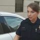 Illustration for article titled Betty Shelby Is Teaching a Class on Surviving Killing an Unarmed Black Man. Here Are 10 Things She'd Be Better At